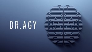 undefined Images